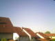 Burgstetten 30.04.2025 08:54