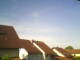 Burgstetten 19.04.2025 08:53