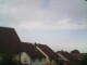 Burgstetten 11.07.2025 08:53