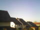 Burgstetten 06.03.2025 08:54