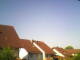Burgstetten 02.07.2025 08:53