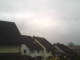 Burgstetten 02.11.2024 08:54