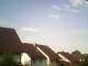 Burgstetten 22.06.2025 08:53