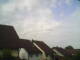 Burgstetten 23.06.2025 08:53