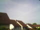 Burgstetten 20.05.2025 08:53
