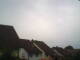 Burgstetten 05.07.2025 08:53