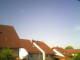 Burgstetten 25.06.2025 08:53