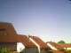 Burgstetten 11.05.2025 08:53