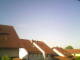 Burgstetten 29.04.2025 08:54