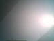 Burgstetten 30.04.2025 08:54