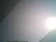 Burgstetten 30.04.2025 08:54