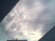 Burgstetten 11.07.2025 08:53