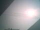 Burgstetten 09.06.2025 08:53
