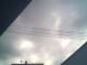 Burgstetten 03.07.2025 08:53