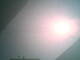 Burgstetten 03.07.2025 08:53