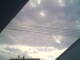 Burgstetten 14.06.2025 08:53
