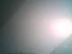 Burgstetten 11.05.2025 08:53