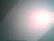 Burgstetten 22.05.2025 08:53