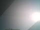 Burgstetten 29.04.2025 08:54