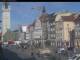 Straubing 30.04.2025 08:54