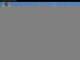 Straubing 30.04.2025 08:54