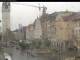 Straubing 07.06.2025 08:53