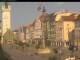 Straubing 09.06.2025 08:53