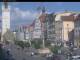 Straubing 15.07.2025 08:59