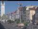 Straubing 05.07.2025 08:53