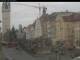 Straubing 02.01.2025 08:54