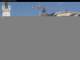 Straubing 14.06.2025 08:53