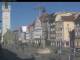 Straubing 11.05.2025 08:53