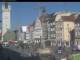 Straubing 29.04.2025 08:54