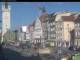 Straubing 29.04.2025 08:54