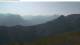 Aussergampabing 04.08.2026 08:59