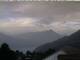 Waldegg 15.06.2025 08:53
