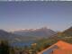 Waldegg 30.04.2025 08:54
