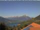 Waldegg 30.04.2025 08:54