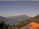 Waldegg 10.07.2025 08:53