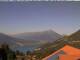 Waldegg 11.07.2025 08:53