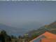 Waldegg 09.06.2025 08:53
