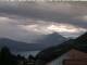 Waldegg 14.07.2025 08:59