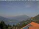 Waldegg 15.06.2025 08:53