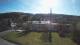 Tettau (Haute-Franconie) 11.05.2025 08:53