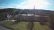 Tettau (Baviera) 29.04.2025 08:54