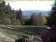 Inselsberg 30.04.2025 08:54
