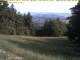 Inselsberg 05.07.2025 08:53