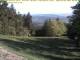 Inselsberg 09.05.2025 08:53