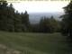 Inselsberg 14.06.2025 08:53