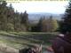 Inselsberg 29.04.2025 08:54